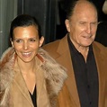 Sharon Brophy: What happened to Robert Duvall's ex-wife? - Dicy Trends