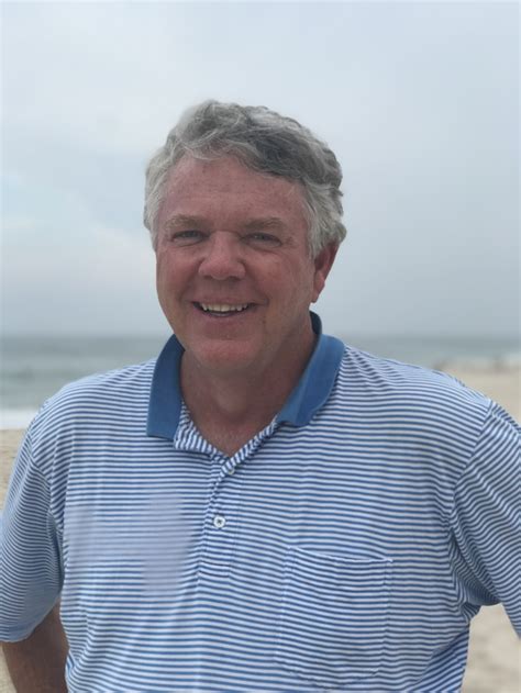 Scott Johnston Author Of Campusland