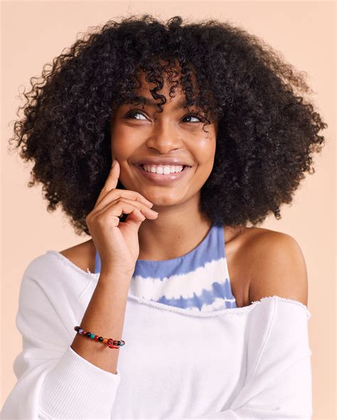 Get To Know Aeriereal Role Model Yara Shahidi Aeriereal Life