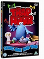 The Trap Door [Reino Unido] [DVD]: Amazon.es: William Rushton, Charlie ...