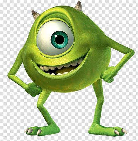 Mike Wazowski Meme Discover More Interesting Animation Anime Bored