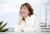 Muere la cantante y actriz británica Jane Birkin a los 76 años