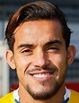 Alves Da Silva - Player profile | Transfermarkt