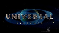 Universal Presents (1972) - YouTube