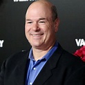 Funnyman Larry Miller Hospitalized After Head Injury - E! Online