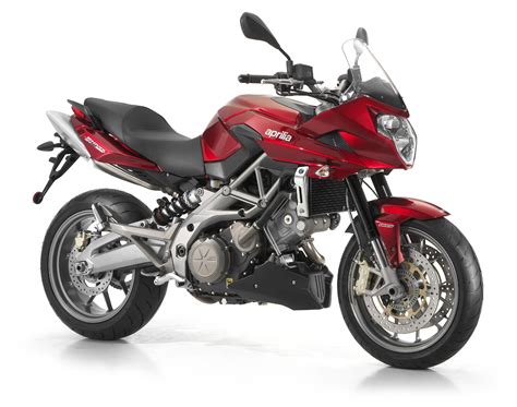 Thunder titanium black roadsitalia aprilia shiver 750. 2009 Aprilia Shiver 750 GT