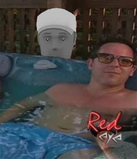 41 "Red Eye" (and "The Five") ideas | the five on fox, fox news channel