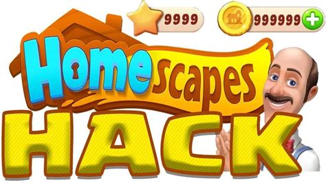 Pin On Homescapes Hack Coins
