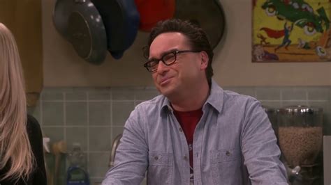 The Big Bang Theory S12 Episode 19 All Sneak Peeks The Inspiration