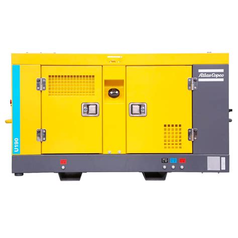 Choose from up to five (5) loops per rail for maximum storage of ten (10) bicycles. Дизельный компрессор Atlas Copco U190 купить по низкой ...