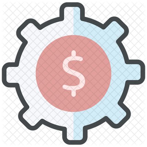 Reduce Cost Icon At Collection Of Reduce Cost Icon