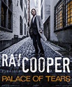 Palace Of Tears – Ray Cooper