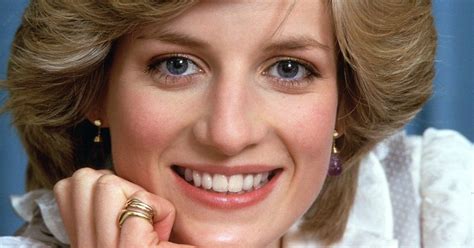 Remembering Princess Diana 25 Years Later Flipboard