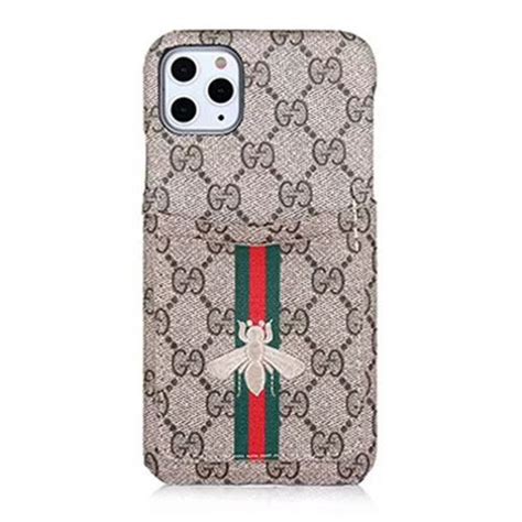 Gucci Phone Case Iphone 12 Lavenia Potts