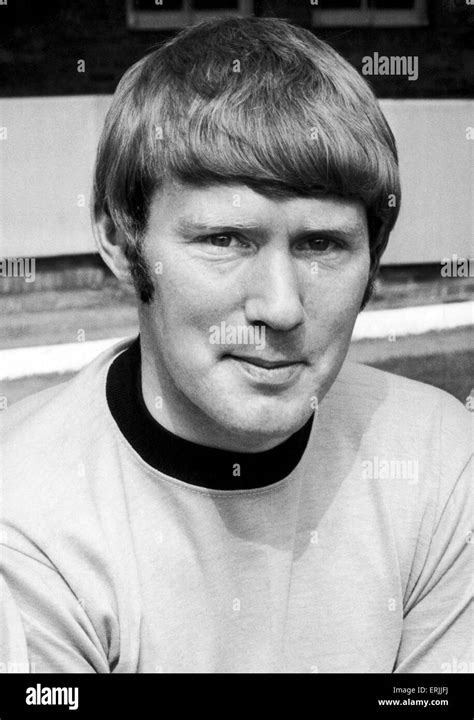 David Wagstaffe Is An English Former Footballer Who Played The Majority Of His Career For