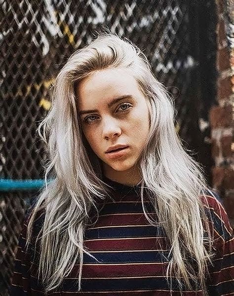 Hot New Porn Billie Eilish Nude And Sex Tape Leaked Thefapx