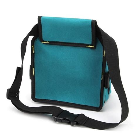 Sac A Outil Pochette De Rangement Tanche Pour Lectriciens Sac De