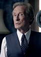 Bill Nighy on screen and stage - Wikipedia