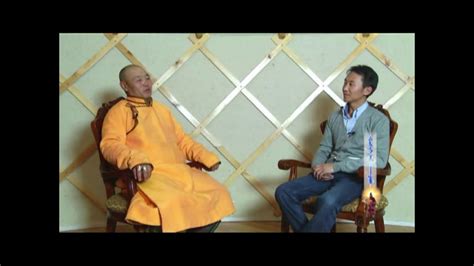 Mongolian Shaman 117 Монгол бөөгийн тэргүүн зайран ГБатэрдэнэ Youtube