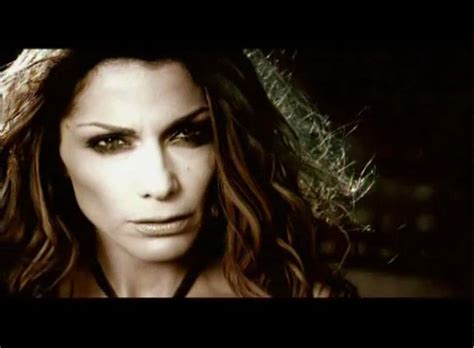 Heaven music 2001, phoebus, despina vandi Despina Vandi - Gia (UK Version) - YouTube