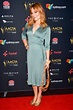 ELLA SCOTT LYNCH at Australian Academy Cinema Television Arts Awards ...