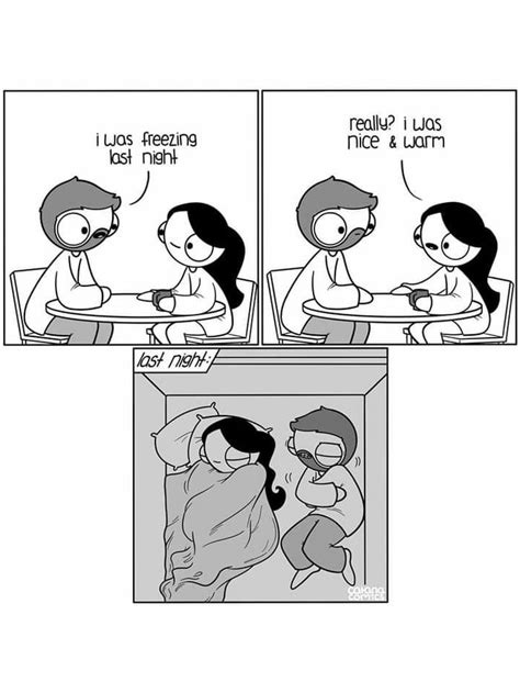 Blanket Injustice Relationship Comics Cute Love Memes Comics Love