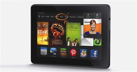 Free Download How To Set Up Vpn On Your Kindle Fire Hdx The Kindle Fire