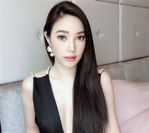 Top 10 Most Beautiful Thai Women Nsnbc