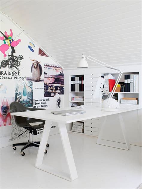 Fashion Studio Magazine Creative Studios And Workspaces