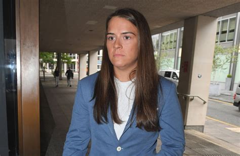 Woman Who Tricked Friend Into Having Sex By Posing As Man Jailed For Over Six Years In Retrial