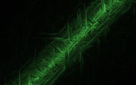 Dark Green Background K Images And Wallpapers