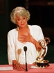 Stage, television star Bea Arthur dies at 86 | The Spokesman-Review