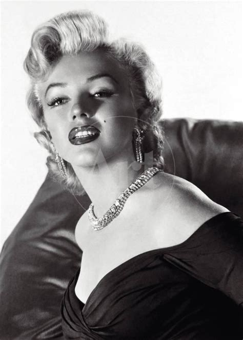 Marilyn In Diamonds Art Print The Chelsea Collection Hollywood Actress Photos