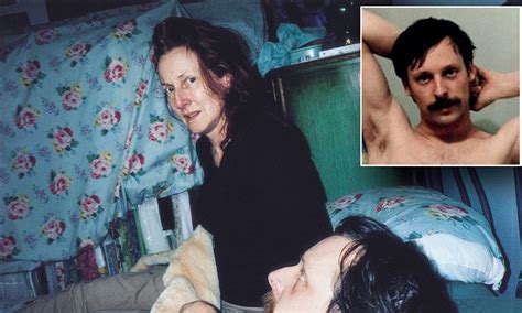Is This Really Art Artist Photographs His Mother Having Sex With Young