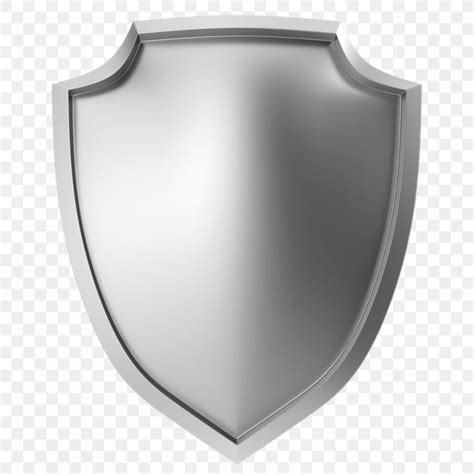 Metal Shield Stock Photography Stock Illustration Icon Png