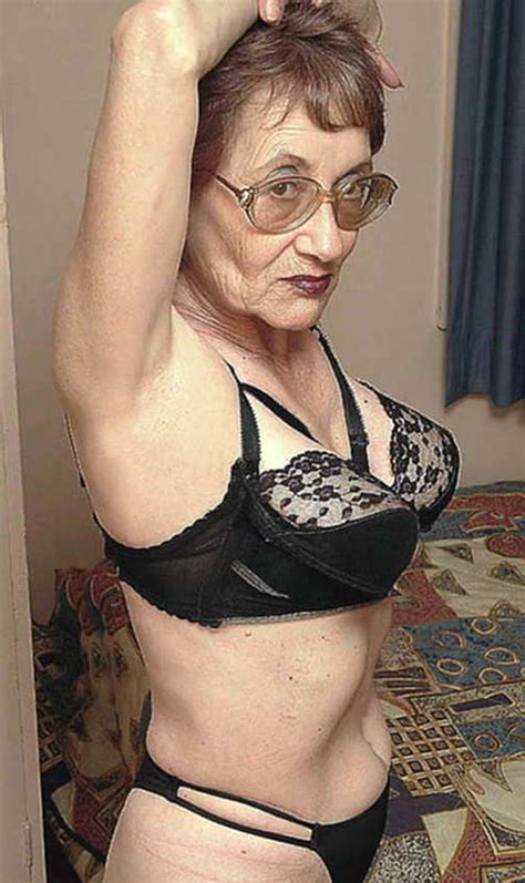 Beautiful Mature Sexy Older Women Porn Pics Maturewomenpics Com