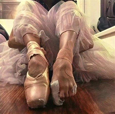 pin on ballet