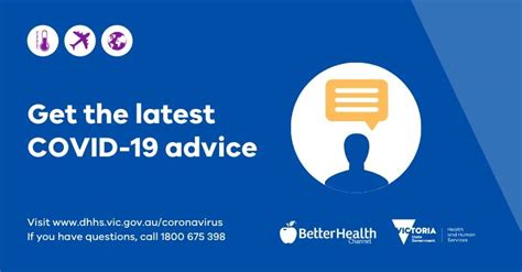 Covid numbers and local testing. The Latest Coronavirus Advice and Information | Bairnsdale ...