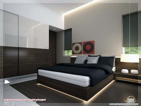 Demikianlah beberapa ide desain kamar tidur ukuran 3×3 meter yang menarik dan bisa dimanfaatkan untuk dekorasi kamar ideal. desain-interior-kamar-tidur-sempit - Ndik Home