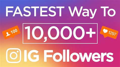 I got 50k followers instantly, and since then my account has been active. How to Get More Followers on Instagram | Fastest Way to ...