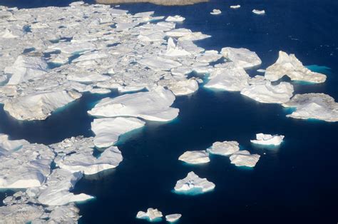 Ilulissat Icefjord 6 Greenland Pictures Greenland In Global