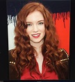 Annalise Basso - Biography, Height & Life Story | Super Stars Bio