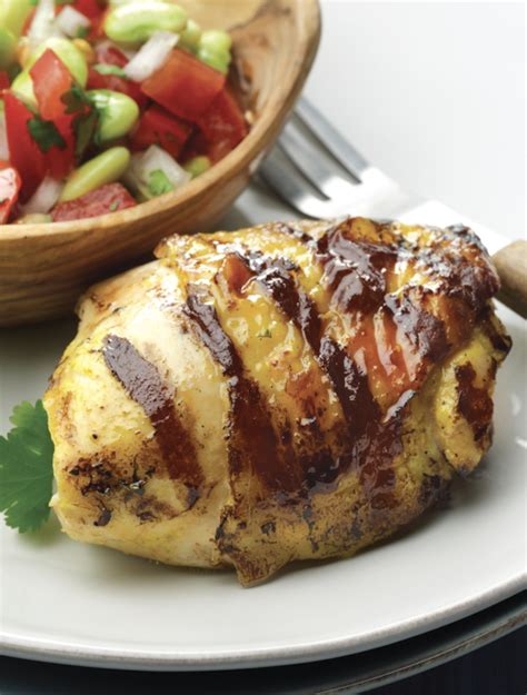 Chipotle Lime Grilled Chicken Recipe Seaside Market