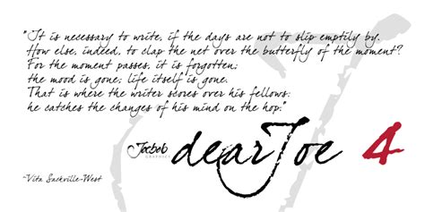 Introduction dear disya script font. Dear Joe Four Font | dafont.com This is also worth a visit ...