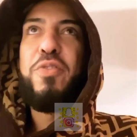 French Montana 50 Cent Fight French Montana Addresses The Rumors By