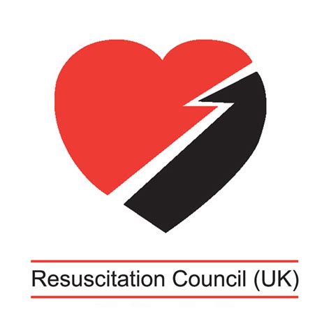 Resuscitation Council Ie Digital