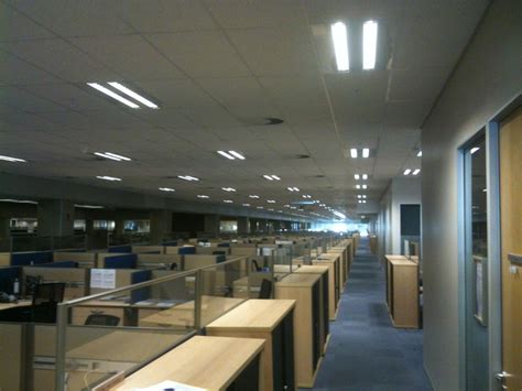 Eskom generates approximately 95% of the electricity used in south africa and approximately 45% of the electricity used in africa. Working at Eskom | Glassdoor