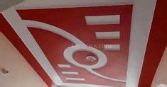 Image result for pop plus minus latest design in 2020. 500+ Best pop design- plus minus -simple pop designs images in 2020 | pop design, design, pop ...