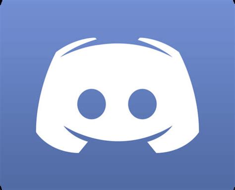 With the correct permissions and knowledge on how to do it, you should be able to add a bot in. How To Add Discord Bots To Your Server