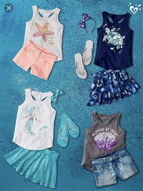 Gown For Kid Girl Summer Clothes For 11 Year Olds Fashion 2016
